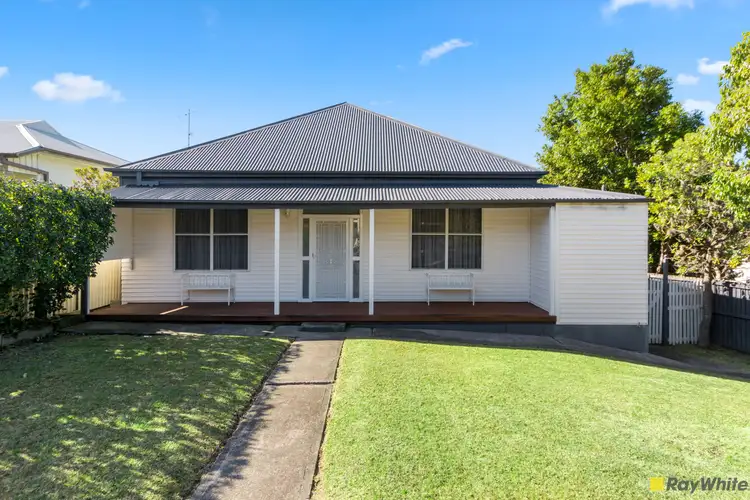 Main view of Homely house listing, 537 Princes Highway, Woonona NSW 2517
