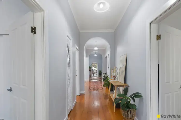 Second view of Homely house listing, 537 Princes Highway, Woonona NSW 2517