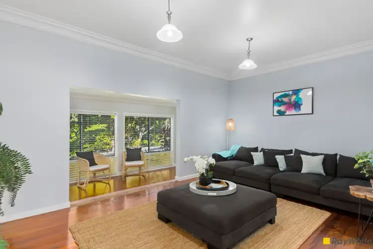 Third view of Homely house listing, 537 Princes Highway, Woonona NSW 2517