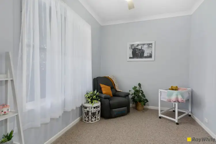 Fifth view of Homely house listing, 537 Princes Highway, Woonona NSW 2517