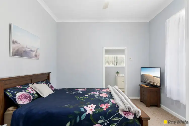 Sixth view of Homely house listing, 537 Princes Highway, Woonona NSW 2517
