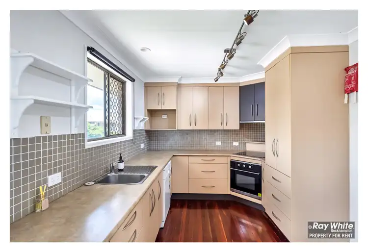 Third view of Homely house listing, 40 Danker Street, Norman Gardens QLD 4701