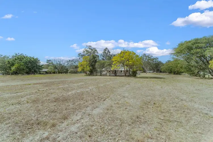 Second view of Homely house listing, 14 Fields Road, Veresdale QLD 4285