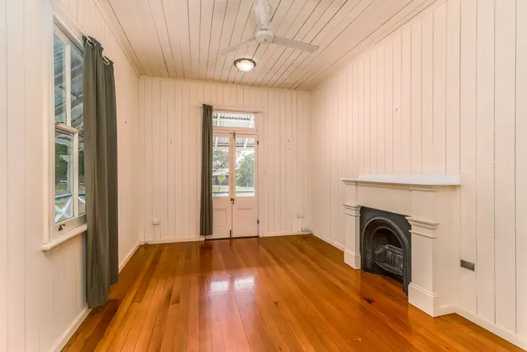 Third view of Homely house listing, 14 Fields Road, Veresdale QLD 4285
