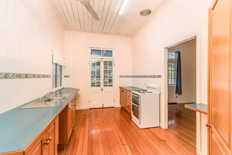 Fourth view of Homely house listing, 14 Fields Road, Veresdale QLD 4285