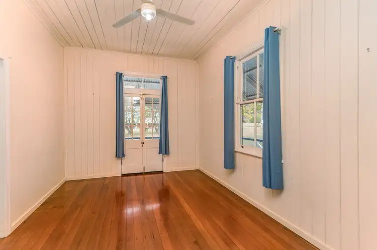 Fifth view of Homely house listing, 14 Fields Road, Veresdale QLD 4285