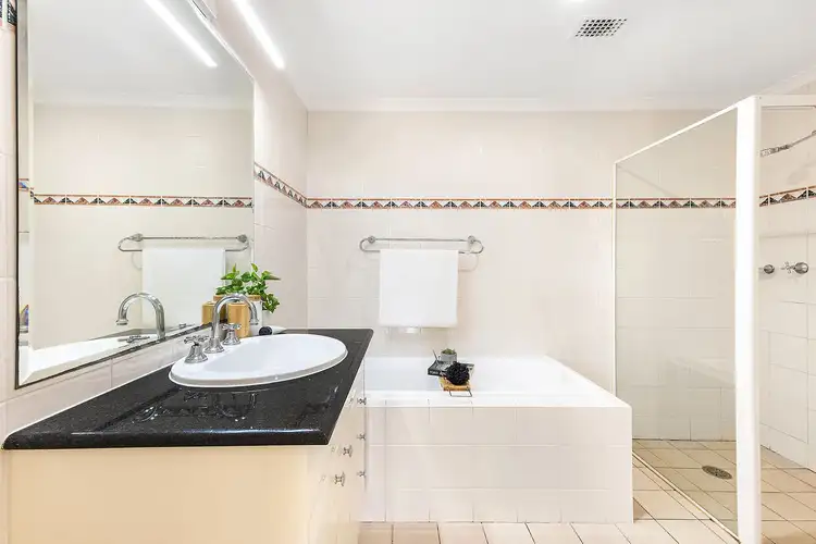 Sixth view of Homely unit listing, 14/45 Walkers Drive, Lane Cove NSW 2066