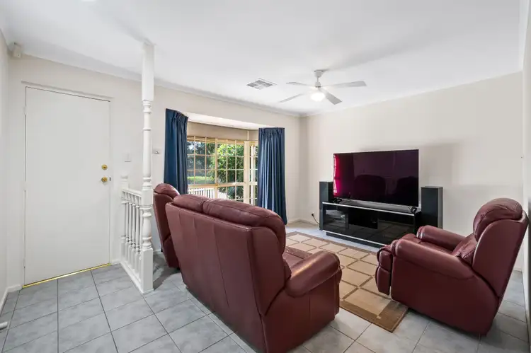 Third view of Homely other listing, 14/43 Edinburgh Road, Modbury SA 5092