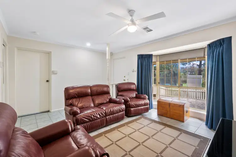 Fourth view of Homely other listing, 14/43 Edinburgh Road, Modbury SA 5092