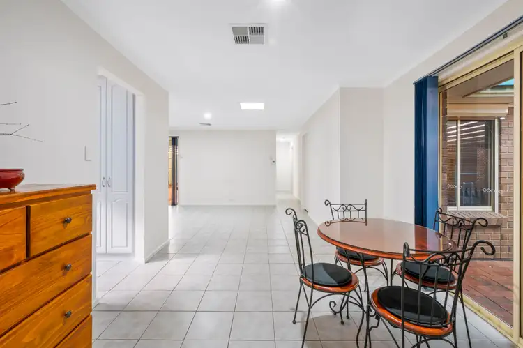 Sixth view of Homely other listing, 14/43 Edinburgh Road, Modbury SA 5092