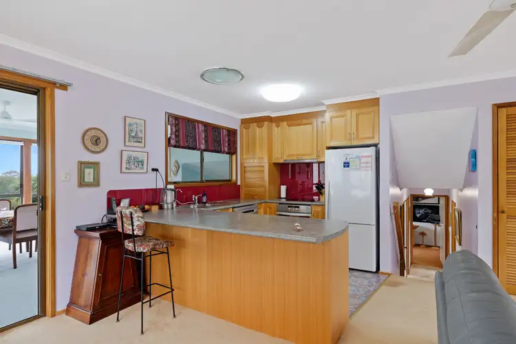 Third view of Homely house listing, 37 Reid Street, Rhyll VIC 3923