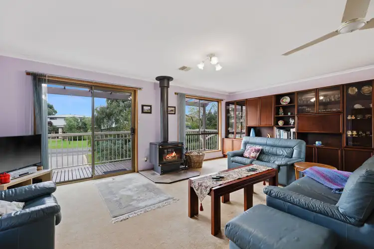 Fourth view of Homely house listing, 37 Reid Street, Rhyll VIC 3923