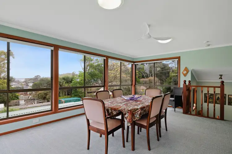 Sixth view of Homely house listing, 37 Reid Street, Rhyll VIC 3923