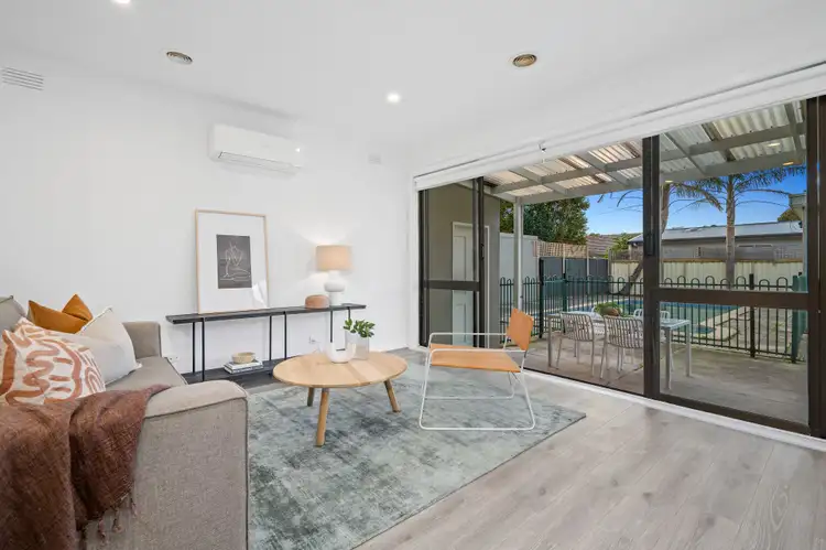 Main view of Homely house listing, 16 Walsh Street, Preston VIC 3072