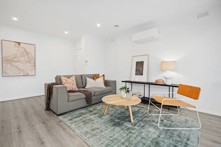 Sixth view of Homely house listing, 16 Walsh Street, Preston VIC 3072