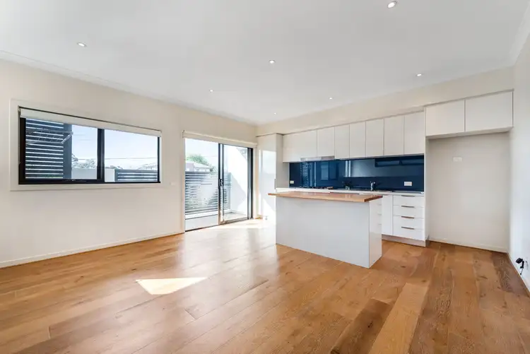 Third view of Homely house listing, 7C Lidgate Avenue, Rowville VIC 3178