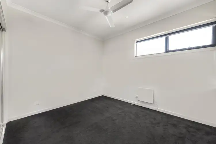 Fifth view of Homely house listing, 7C Lidgate Avenue, Rowville VIC 3178