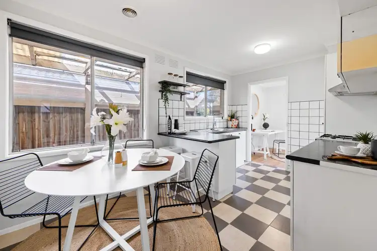 Third view of Homely house listing, 16 Grant Avenue, Werribee VIC 3030