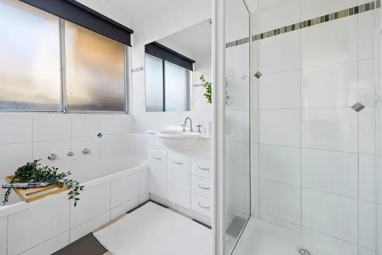 Sixth view of Homely house listing, 16 Grant Avenue, Werribee VIC 3030