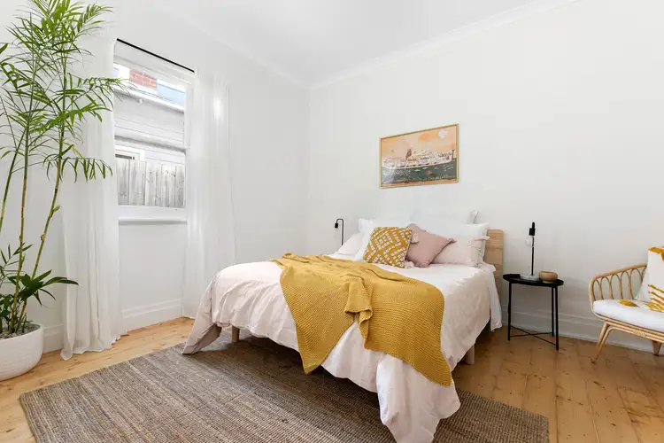 Second view of Homely house listing, 78 Clarendon Street, Coburg VIC 3058