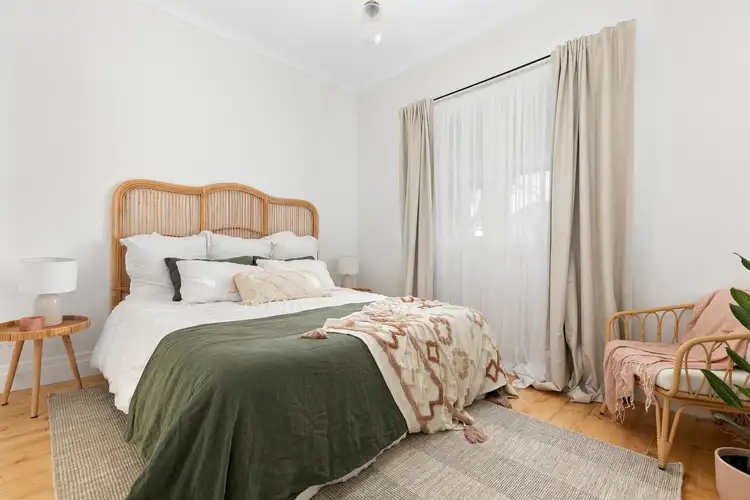 Third view of Homely house listing, 78 Clarendon Street, Coburg VIC 3058