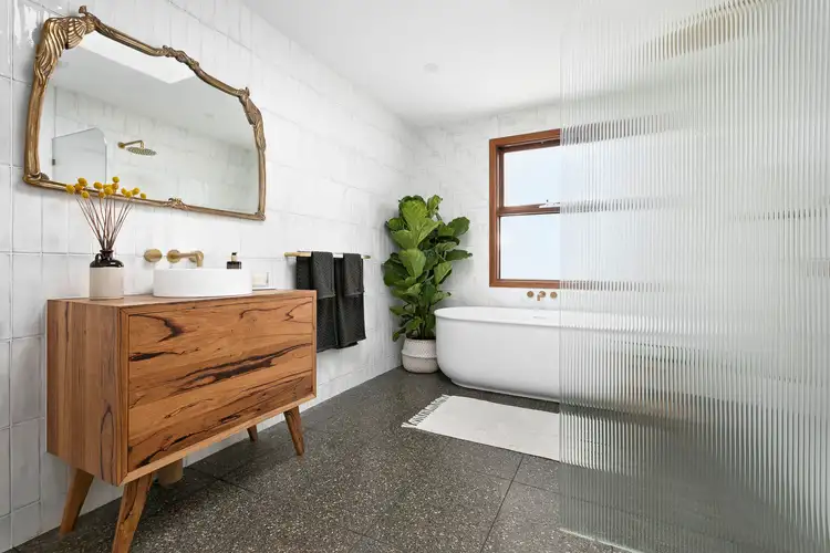 Fifth view of Homely house listing, 78 Clarendon Street, Coburg VIC 3058