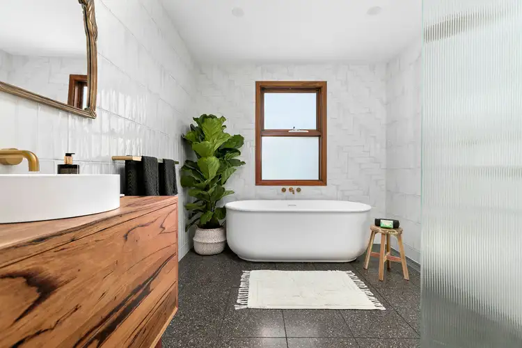 Sixth view of Homely house listing, 78 Clarendon Street, Coburg VIC 3058