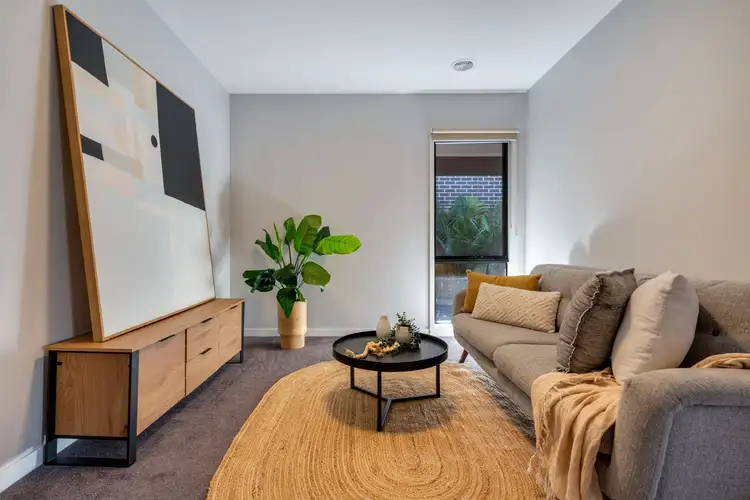 Sixth view of Homely house listing, 13 Sundew Place, Greenvale VIC 3059
