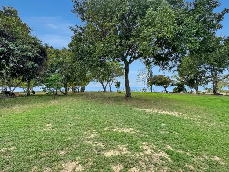 Fifth view of Homely house listing, 74 Colonial Drive, Clairview QLD 4741