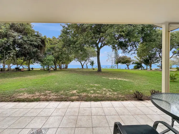 Sixth view of Homely house listing, 74 Colonial Drive, Clairview QLD 4741