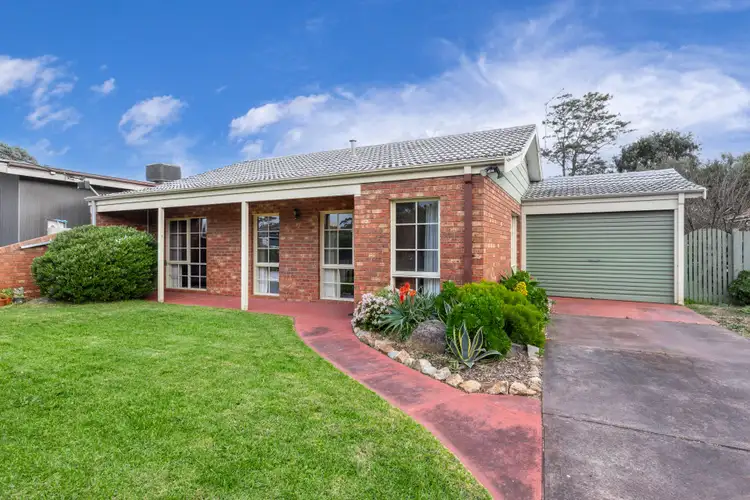 10 Wyuna Street, Capel Sound VIC 3940