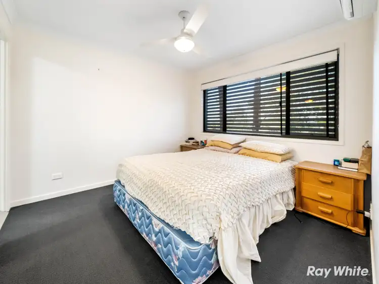 Sixth view of Homely townhouse listing, 53/30 Slade Street, Carseldine QLD 4034