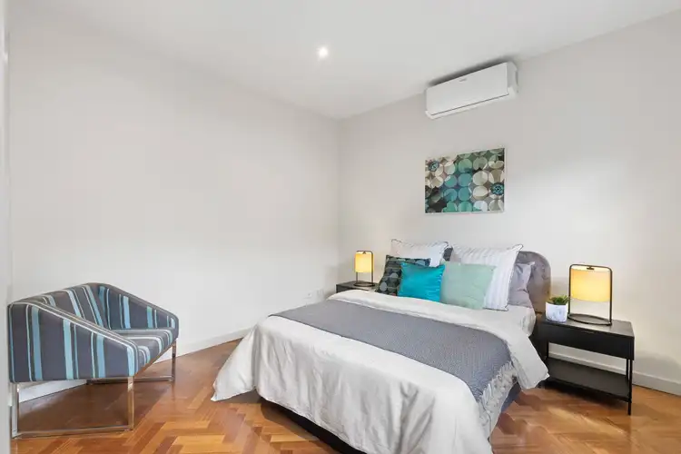 Sixth view of Homely unit listing, 5/18 Hiddleston Avenue, Box Hill South VIC 3128