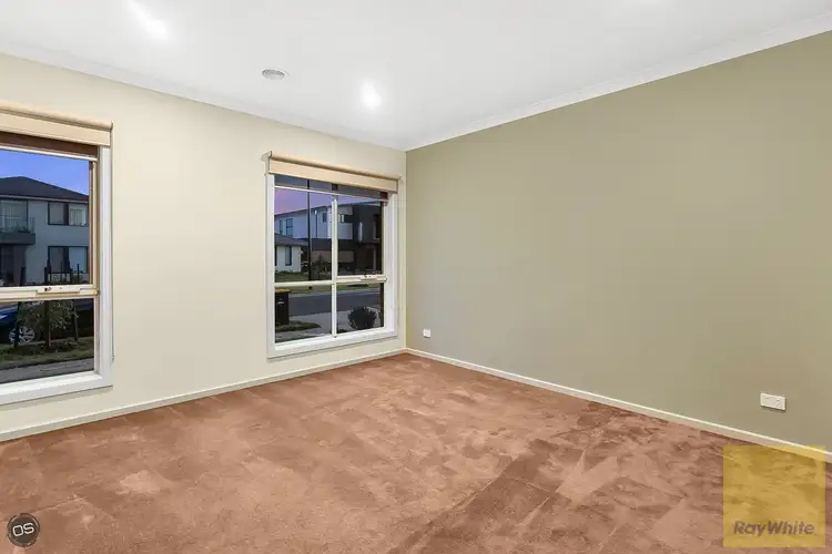 Fifth view of Homely house listing, 19 Cascade Drive, Aintree VIC 3336