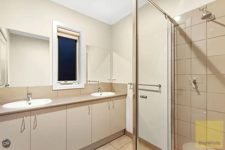 Sixth view of Homely house listing, 19 Cascade Drive, Aintree VIC 3336