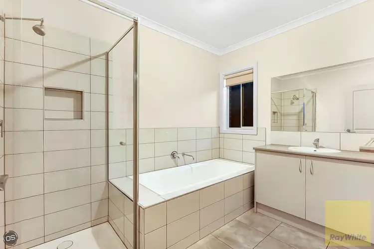 Seventh view of Homely house listing, 19 Cascade Drive, Aintree VIC 3336