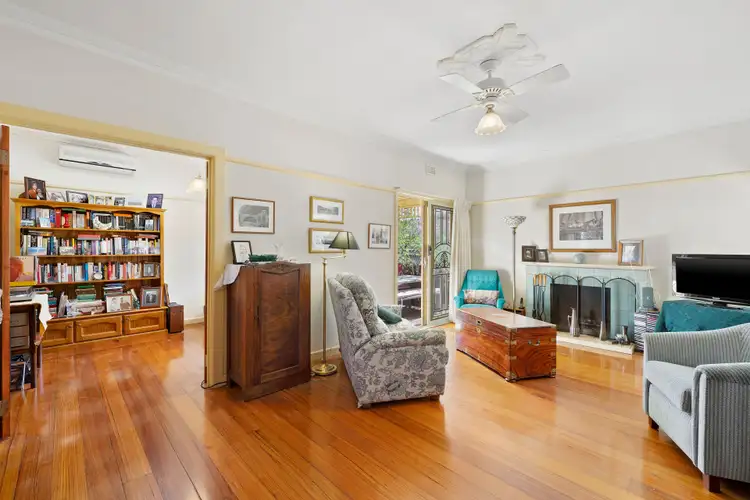 Third view of Homely house listing, 76 Wantirna Road, Ringwood VIC 3134