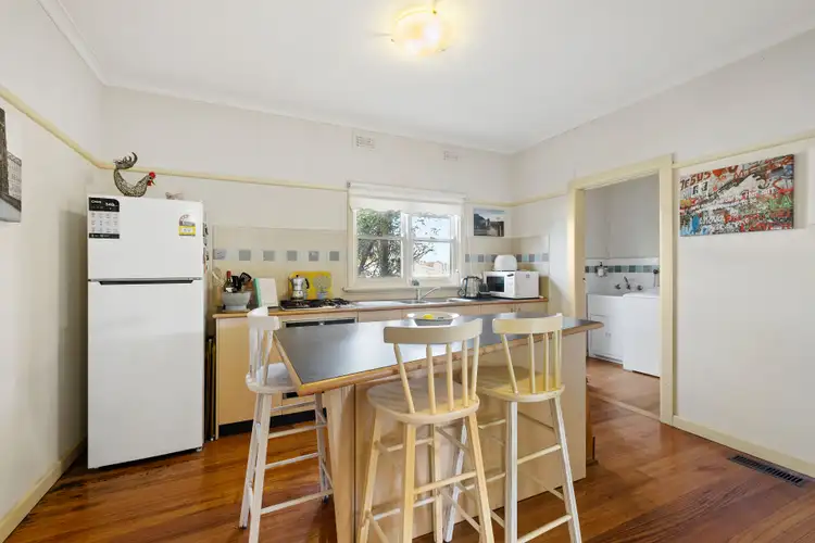 Fourth view of Homely house listing, 76 Wantirna Road, Ringwood VIC 3134