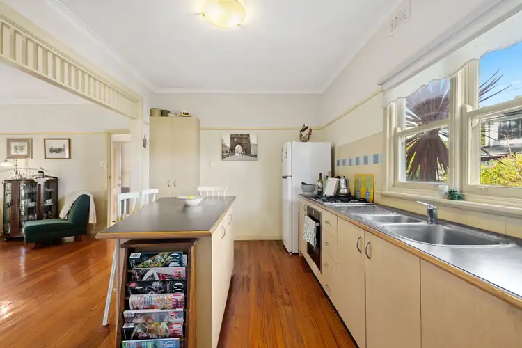 Fifth view of Homely house listing, 76 Wantirna Road, Ringwood VIC 3134