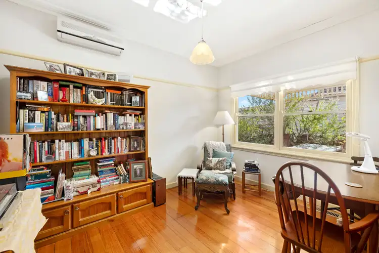 Sixth view of Homely house listing, 76 Wantirna Road, Ringwood VIC 3134