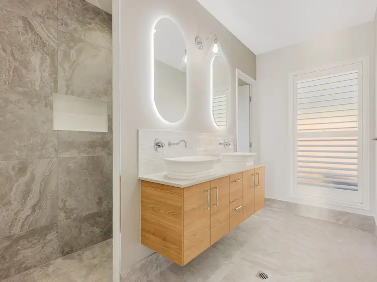 Sixth view of Homely house listing, 45 Golden Pine Way, Palmwoods QLD 4555