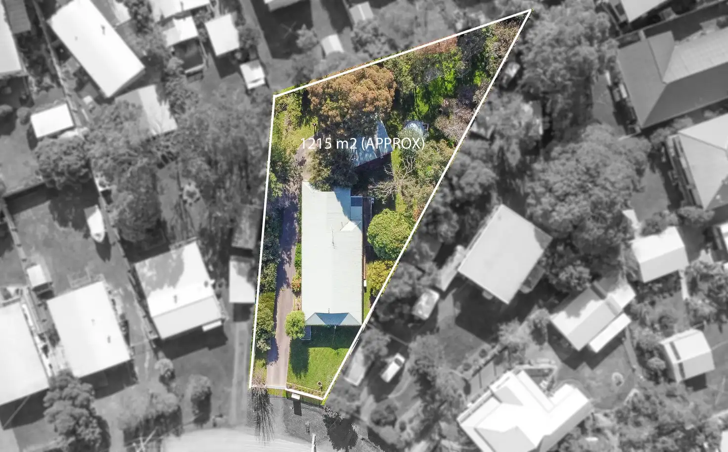 Main view of Homely house listing, 22 Teddy Bear Lane, Cowes VIC 3922
