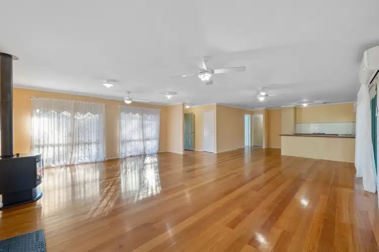 Third view of Homely house listing, 22 Teddy Bear Lane, Cowes VIC 3922