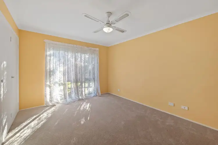 Fourth view of Homely house listing, 22 Teddy Bear Lane, Cowes VIC 3922