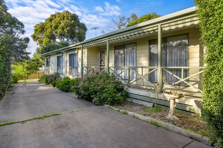 Fifth view of Homely house listing, 22 Teddy Bear Lane, Cowes VIC 3922