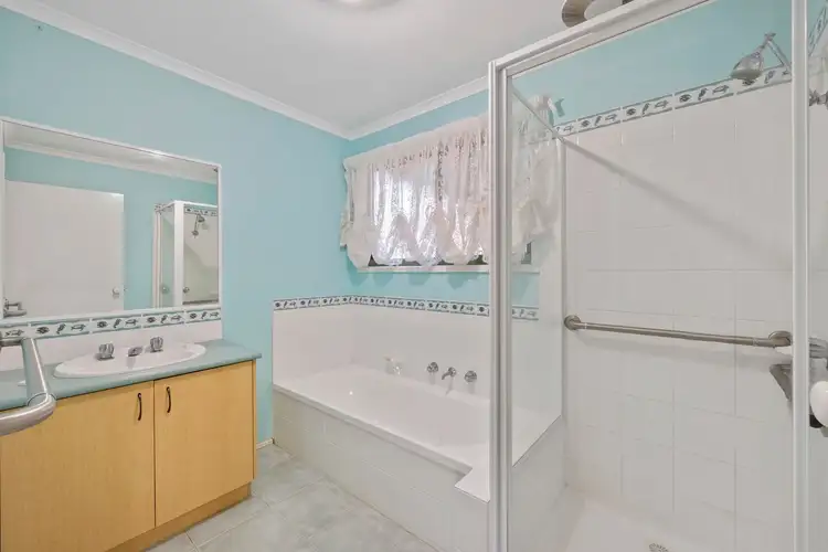 Sixth view of Homely house listing, 22 Teddy Bear Lane, Cowes VIC 3922