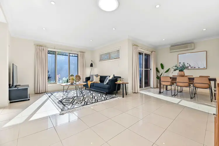 Fourth view of Homely unit listing, 2/38 St Albans Street, Mount Waverley VIC 3149