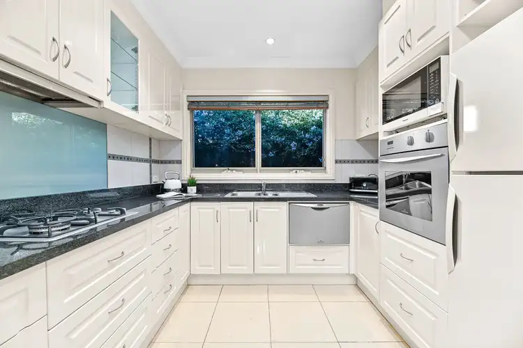 Sixth view of Homely unit listing, 2/38 St Albans Street, Mount Waverley VIC 3149