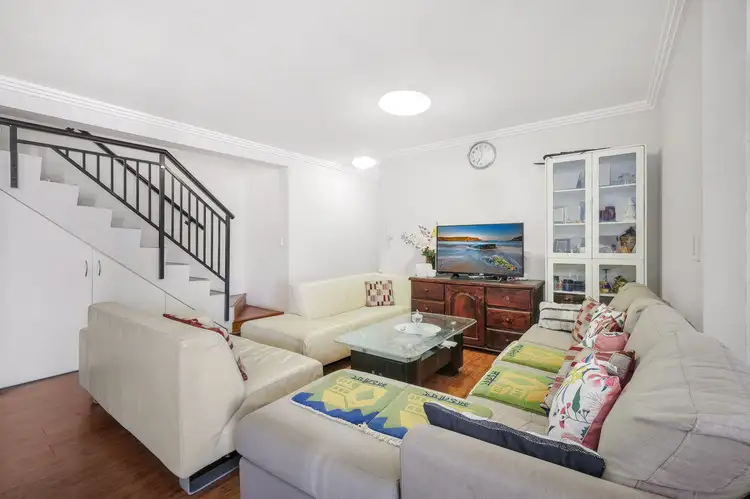 26/695 Punchbowl Road, Punchbowl NSW 2196