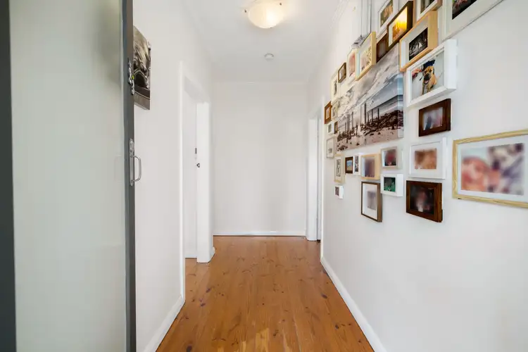 Fifth view of Homely house listing, 23 Olveston Avenue, Beverley SA 5009